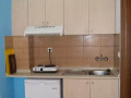 Vila-Angeliki-Stavros-Grcka-30