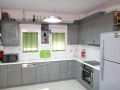 Vila-Angeliki-Stavros-Grcka-31