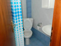 Vila-Angeliki-Stavros-Grcka-32
