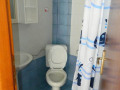 Vila-Angeliki-Stavros-Grcka-33