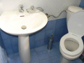 Vila-Angeliki-Stavros-Grcka-34