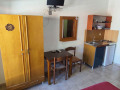 Vila-Anna-Neos-Marmaras-Grcka-12