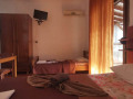 Vila-Anna-Neos-Marmaras-Grcka-14