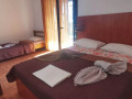 Vila-Anna-Neos-Marmaras-Grcka-16