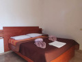Vila-Anna-Neos-Marmaras-Grcka-19