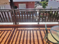 Vila-Anna-Neos-Marmaras-Grcka-2