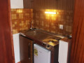 Vila-Anna-Neos-Marmaras-Grcka-21