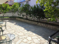 Vila-Anna-Neos-Marmaras-Grcka-5