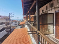 Vila-Anna-Neos-Marmaras-Grcka-6