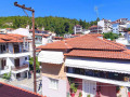 Vila-Anna-Neos-Marmaras-Grcka-9