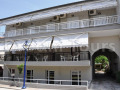 Vila-Anti-1-Polihrono-1