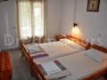Vila-Anti-1-Polihrono-4