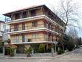 Vila-Antigoni-Nei-Pori-Grcka-1