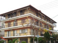 Vila-Antigoni-Nei-Pori-Grcka-2