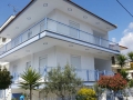 Vila Antonia Stavros ponuda apartmana (1)
