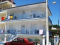 Vila Antonia Stavros ponuda apartmana (2)