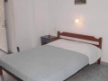 Vila Antonia Stavros ponuda apartmana (3)
