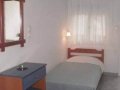 Vila Antonia Stavros ponuda apartmana (4)