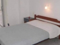 Vila Antonia Stavros ponuda apartmana (5)