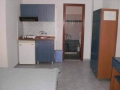 Vila Antonia Stavros ponuda apartmana (6)