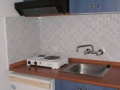 Vila Antonia Stavros ponuda apartmana (7)