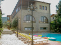 Vila-Antonico-Stavros-Grcka-1