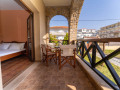 Vila-Antonico-Stavros-Grcka-11