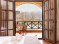 Vila-Antonico-Stavros-Grcka-13