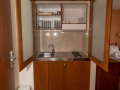 Vila-Antonico-Stavros-Grcka-14