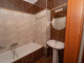 Vila-Antonico-Stavros-Grcka-15