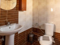 Vila-Antonico-Stavros-Grcka-17