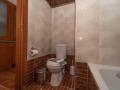 Vila-Antonico-Stavros-Grcka-18