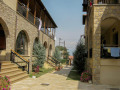 Vila-Antonico-Stavros-Grcka-2