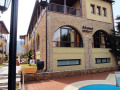 Vila-Antonico-Stavros-Grcka-3