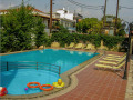Vila-Antonico-Stavros-Grcka-4