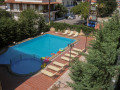 Vila-Antonico-Stavros-Grcka-5