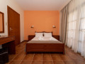 Vila-Antonico-Stavros-Grcka-8