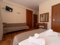 Vila-Antonico-Stavros-Grcka-9
