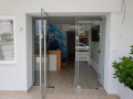 Vila-Aqua-Suites-1-Nei-Pori-Grcka-07