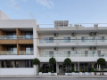 Vila-Aqua-Suites-1-Nei-Pori-Grcka-1