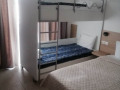 Vila-Aqua-Suites-1-Nei-Pori-Grcka-10