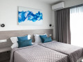 Vila-Aqua-Suites-1-Nei-Pori-Grcka-11
