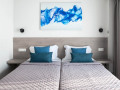 Vila-Aqua-Suites-1-Nei-Pori-Grcka-12