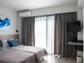 Vila-Aqua-Suites-1-Nei-Pori-Grcka-13