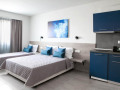 Vila-Aqua-Suites-1-Nei-Pori-Grcka-15