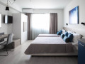 Vila-Aqua-Suites-1-Nei-Pori-Grcka-16
