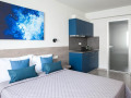 Vila-Aqua-Suites-1-Nei-Pori-Grcka-17