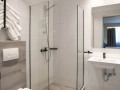 Vila-Aqua-Suites-1-Nei-Pori-Grcka-18