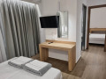Vila-Aqua-Suites-1-Nei-Pori-Grcka-19
