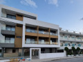 Vila-Aqua-Suites-1-Nei-Pori-Grcka-2